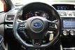 2019 Subaru WRX STI Manual - 22892833 - 23