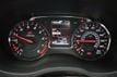 2019 Subaru WRX STI Manual - 22892833 - 25