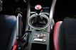 2019 Subaru WRX STI Manual - 22892833 - 28