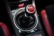 2019 Subaru WRX STI Manual - 22892833 - 29