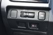 2019 Subaru WRX STI Manual - 22892833 - 31