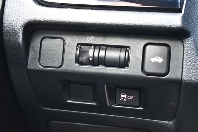 2019 Subaru WRX STI Manual - 22892833 - 31