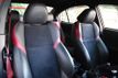 2019 Subaru WRX STI Manual - 22892833 - 34