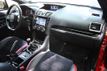 2019 Subaru WRX STI Manual - 22892833 - 35