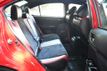 2019 Subaru WRX STI Manual - 22892833 - 36