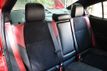 2019 Subaru WRX STI Manual - 22892833 - 37