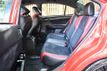 2019 Subaru WRX STI Manual - 22892833 - 38