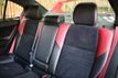 2019 Subaru WRX STI Manual - 22892833 - 39