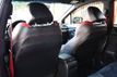 2019 Subaru WRX STI Manual - 22892833 - 40