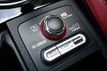 2019 Subaru WRX STI Manual - 22892833 - 41