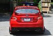 2019 Subaru WRX STI Manual - 22892833 - 5