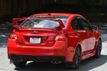 2019 Subaru WRX STI Manual - 22892833 - 7