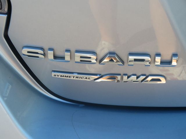 2019 Subaru WRX WRX STI 6SPEED MANUAL TRANSMISSION EXTRA CLEAN LOW MILES AWD  - 23085419 - 13