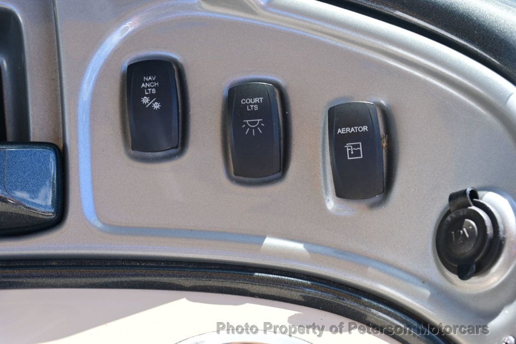 2019 Sun Tracker FISHIN BARGE 20 DLX  - 23027477 - 24