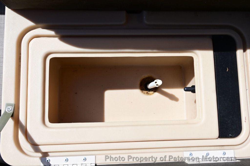 2019 Sun Tracker FISHIN BARGE 20 DLX  - 23027477 - 30
