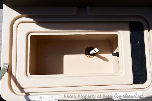2019 Sun Tracker FISHIN BARGE 20 DLX  - 23027477 - 30