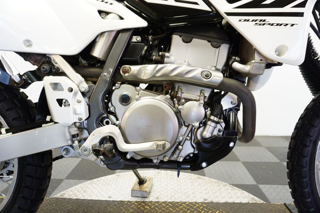 2019 SUZUKI DR-Z400S NICE ENDURO BIKE!!! - 22904330 - 17