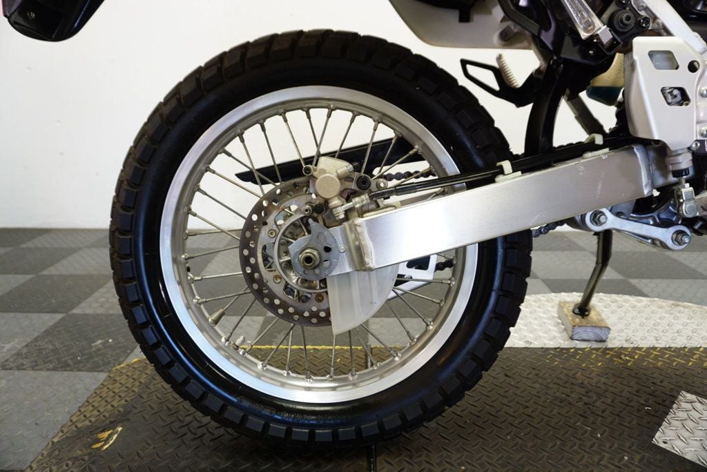 2019 SUZUKI DR-Z400S NICE ENDURO BIKE!!! - 22904330 - 19