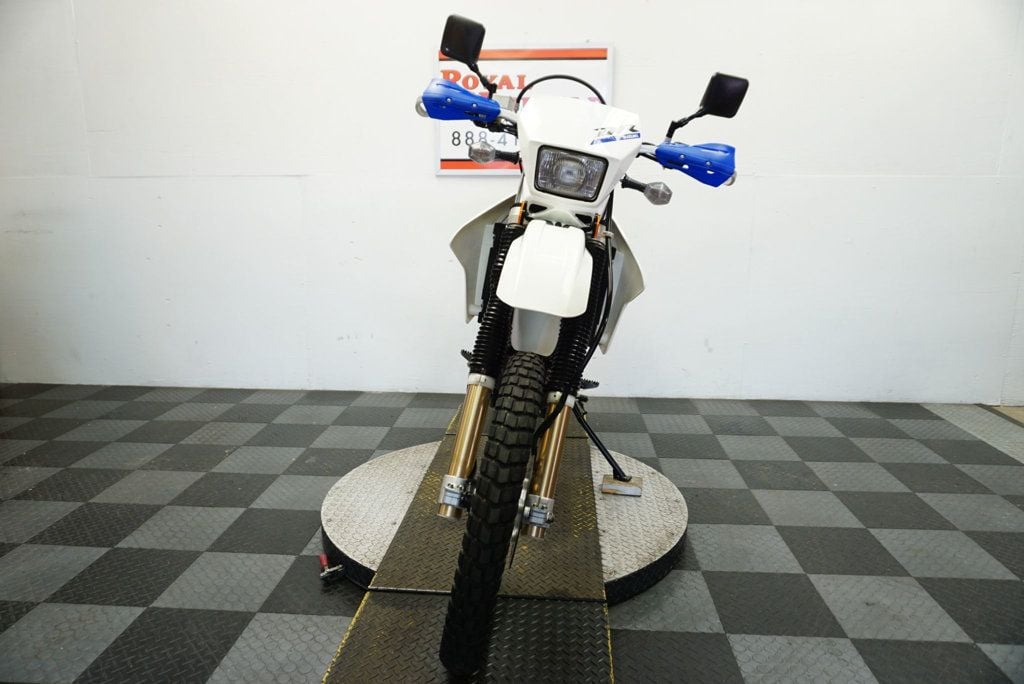 2019 SUZUKI DR-Z400S NICE ENDURO BIKE!!! - 22904330 - 21