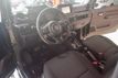 2019 Suzuki Jimny 4x4 Automatico Much Extras solo 77mil kms - 22317054 - 9
