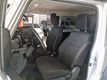 2019 Suzuki Jimny 4x4 4x4 Solo 55 Mil kms Mucho Extras - 22066268 - 6