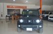 2019 Suzuki Jimny 4x4 Automatico 4x4  - 22492538 - 0