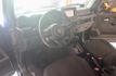 2019 Suzuki Jimny 4x4 Automatico 4x4  - 22492538 - 9