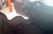 2019 Suzuki Jimny 4x4 Automatico 4x4  - 22492538 - 10