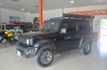 2019 Suzuki Jimny 4x4 Automatico 4x4  - 22492538 - 1