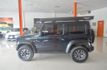 2019 Suzuki Jimny 4x4 Automatico 4x4  - 22492538 - 2