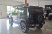 2019 Suzuki Jimny 4x4 Automatico 4x4  - 22492538 - 3