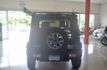 2019 Suzuki Jimny 4x4 Automatico 4x4  - 22492538 - 4