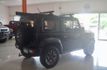 2019 Suzuki Jimny 4x4 Automatico 4x4  - 22492538 - 5