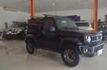 2019 Suzuki Jimny 4x4 Automatico 4x4  - 22492538 - 7