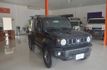 2019 Suzuki Jimny 4x4 Automatico 4x4  - 22492538 - 8