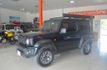 2019 Suzuki Jimny 4x4 Disponible para alquiler Automatico 4x4 Solo 45mil kms - 22492538 - 1