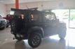 2019 Suzuki Jimny 4x4 Disponible para alquiler Automatico 4x4 Solo 45mil kms - 22492538 - 5