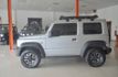 2019 Suzuki Jimny 4x4 Automatico 4x4 Automatico - 22553318 - 1
