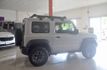 2019 Suzuki Jimny 4x4 Automatico 4x4 Automatico - 22553318 - 2