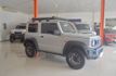 2019 Suzuki Jimny 4x4 Automatico 4x4 Automatico - 22553318 - 3