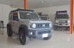 2019 Suzuki Jimny 4x4 Automatico 4x4 Automatico - 22553318 - 4