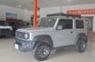 2019 Suzuki Jimny 4x4 Automatico 4x4 Automatico - 22553318 - 5