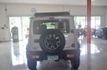 2019 Suzuki Jimny 4x4 Automatico 4x4 Automatico - 22553318 - 6