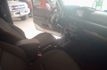 2019 Suzuki Jimny 4x4 Automatico 4x4 Automatico - 22553318 - 7