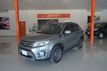 2019 Suzuki Vitara 5 Speed CarPlay  - 18966854 - 0
