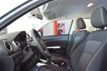 2019 Suzuki Vitara 5 Speed CarPlay  - 18966854 - 10