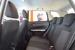 2019 Suzuki Vitara 5 Speed CarPlay  - 18966854 - 11