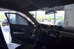 2019 Suzuki Vitara 5 Speed CarPlay  - 18966854 - 13