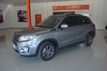 2019 Suzuki Vitara 5 Speed CarPlay  - 18966854 - 1