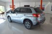 2019 Suzuki Vitara 5 Speed CarPlay  - 18966854 - 3